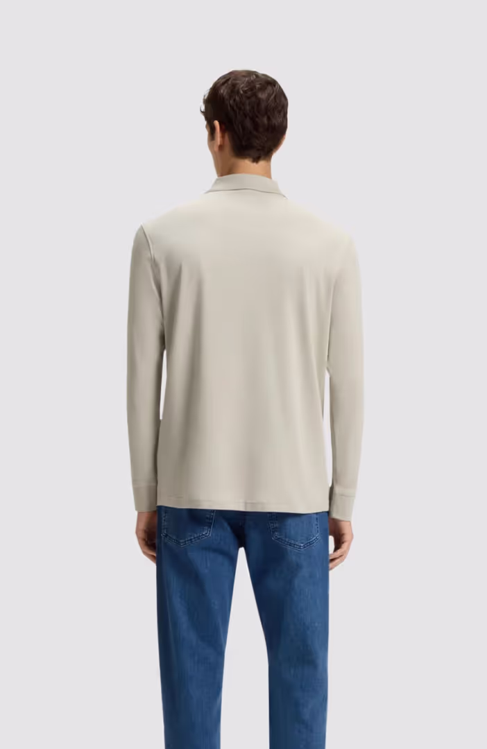 Pe_interlock_long