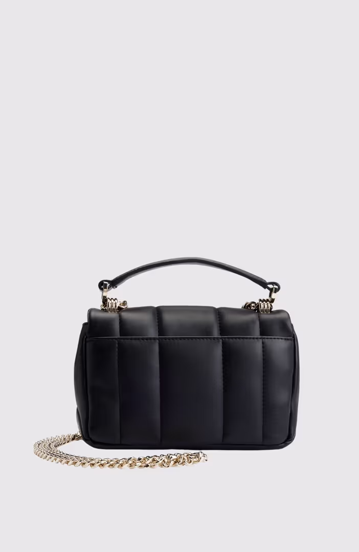 B_ICON S Sh. Bag
