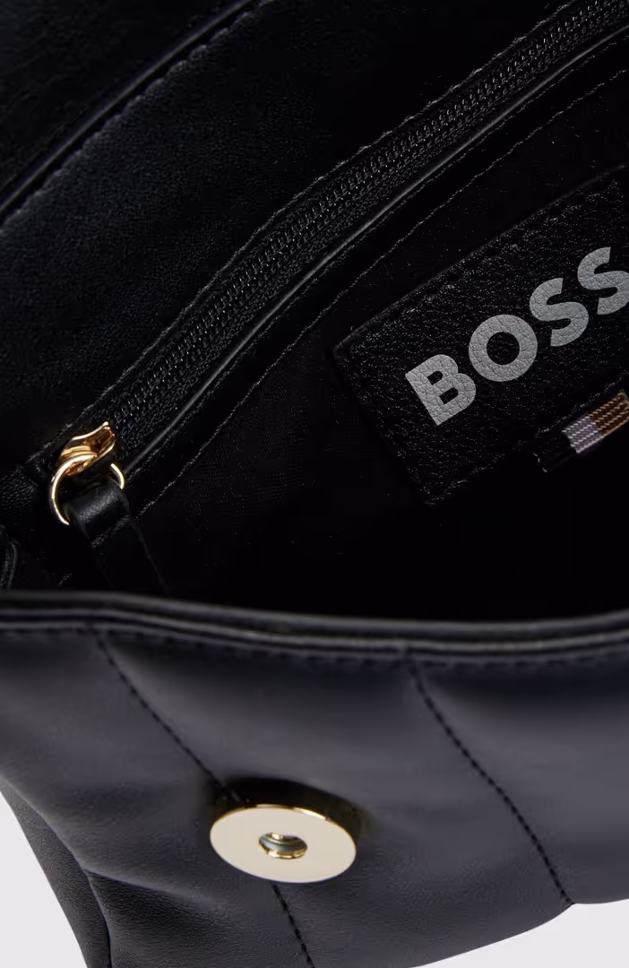 B_ICON S Sh. Bag