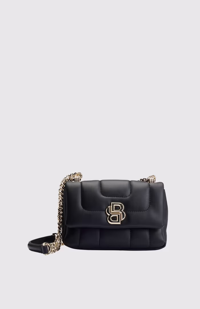 B_ICON S Sh. Bag