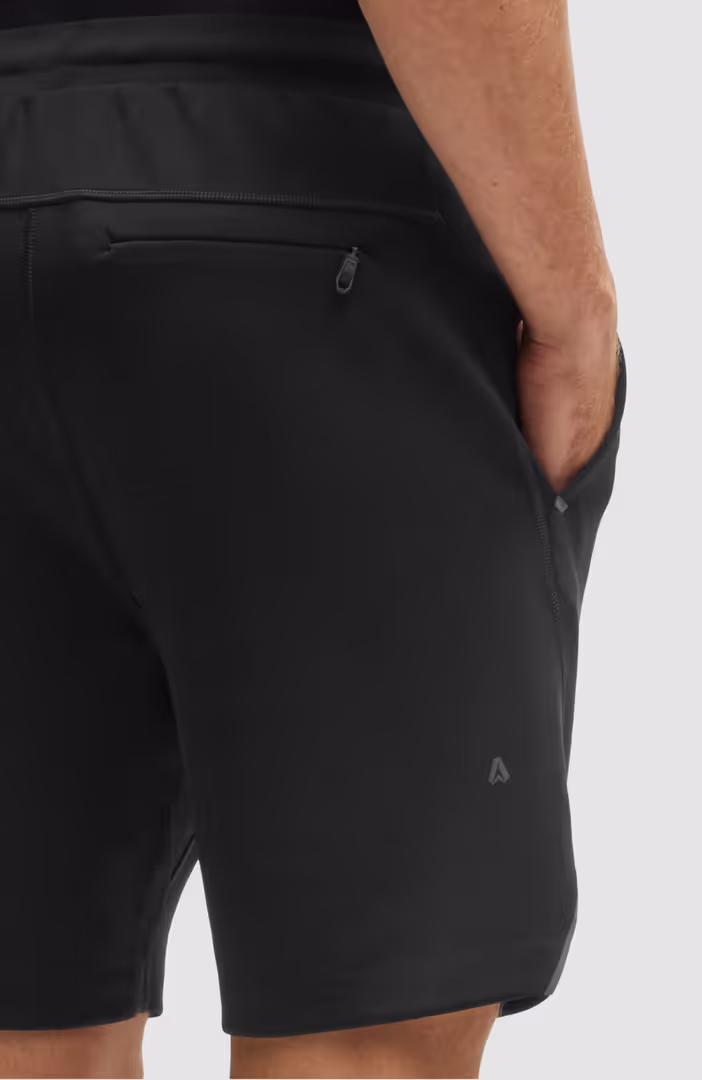 Hecon Active