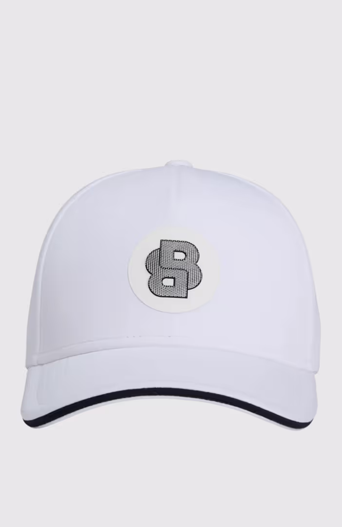 Pyer-B-Icon-reflect