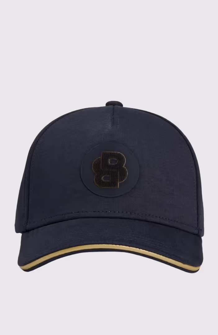 Pyer-B-Icon-reflect