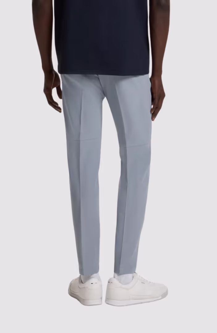 T_Commuter-Slim