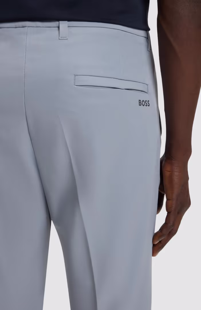 T_Commuter-Slim