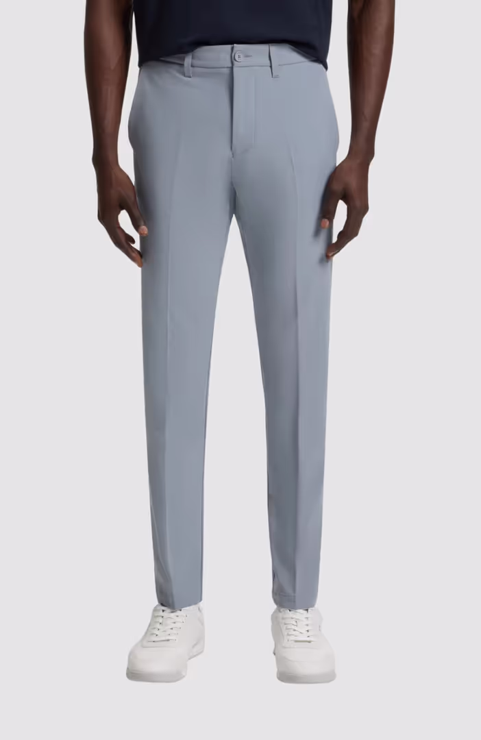 T_Commuter-Slim