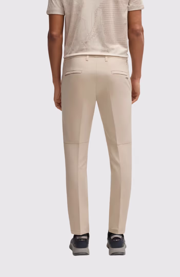 T_Commuter-Slim