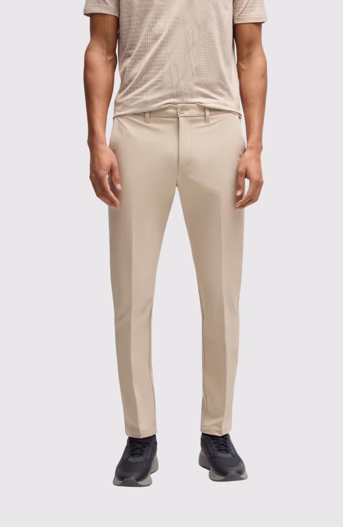 T_Commuter-Slim