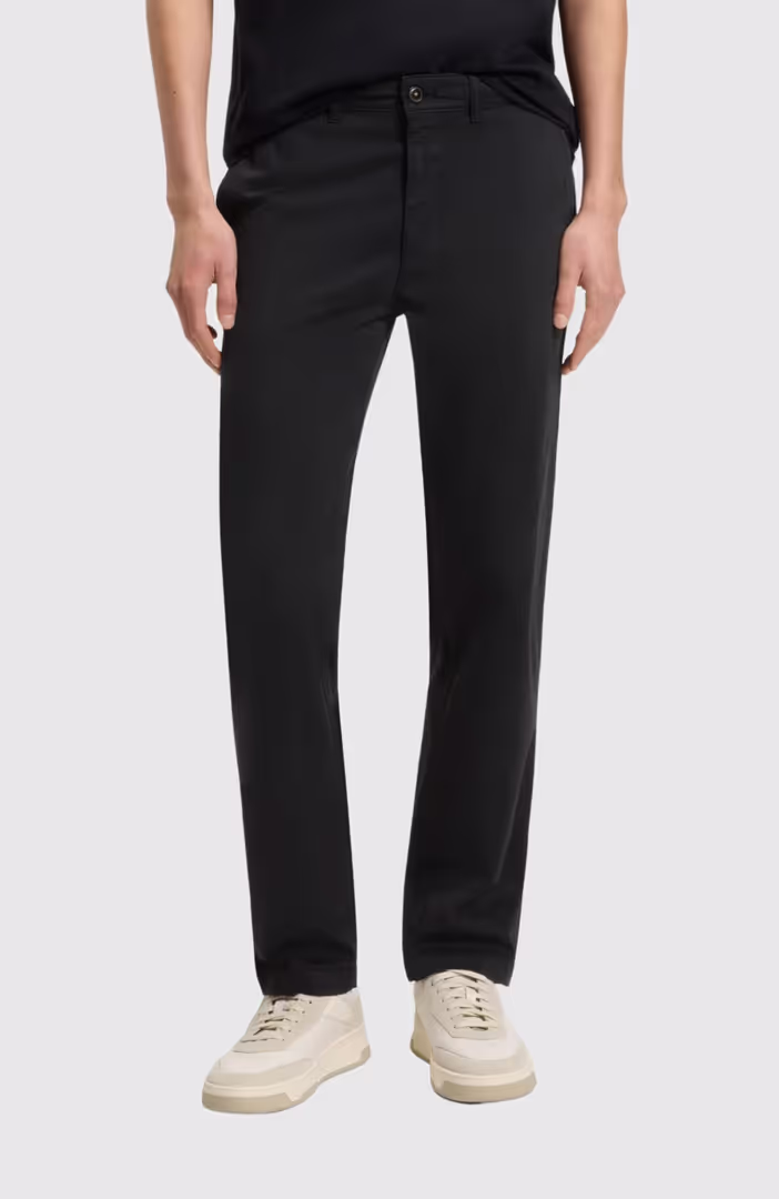 Chino-Regular-1
