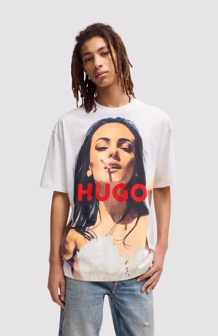 Duwedie
