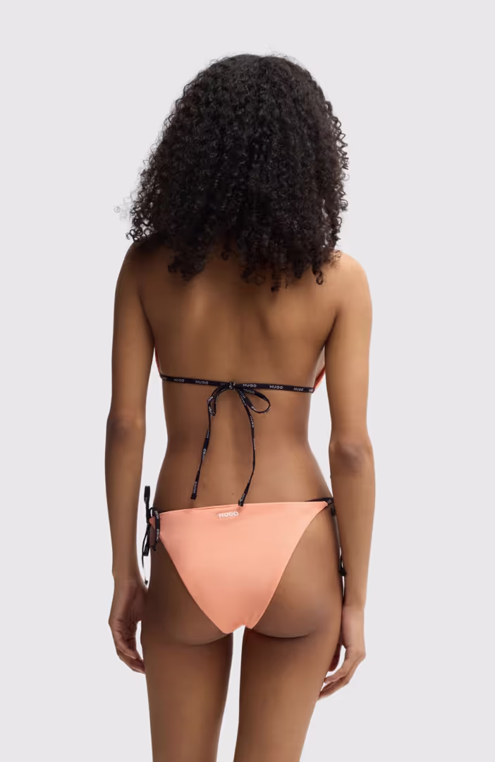 PURE_TRIANGLE