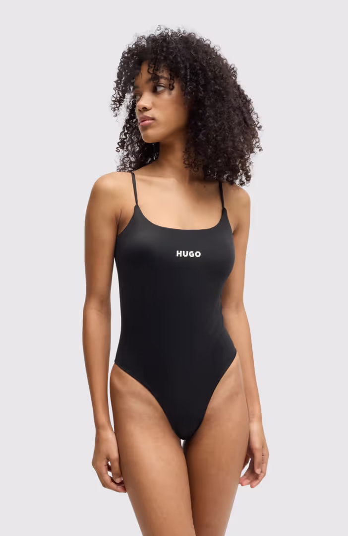 PURE_SWIMSUIT