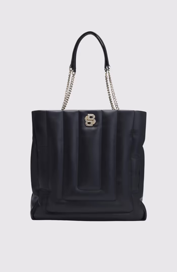 B_ICON NS Tote