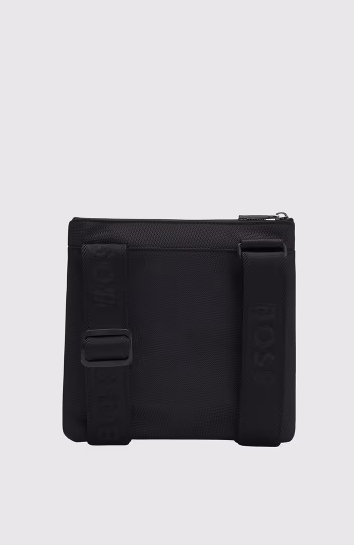 Ray_N_Envelope