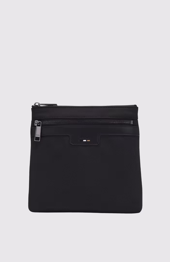Ray_N_Envelope