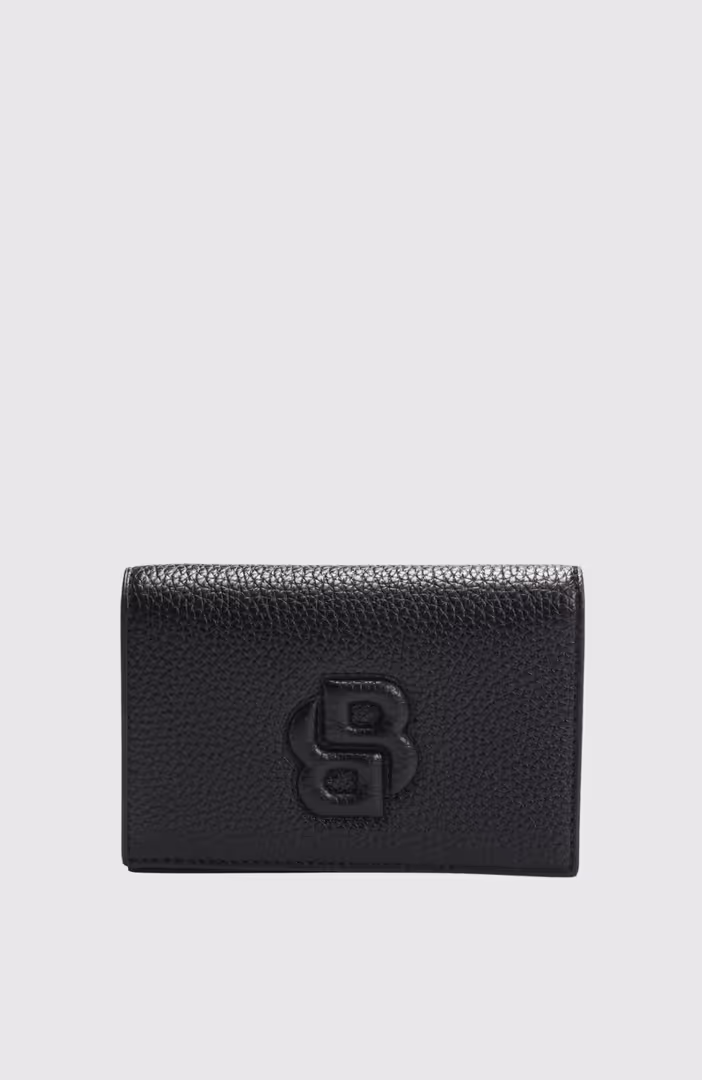 Anett New SM Wallet