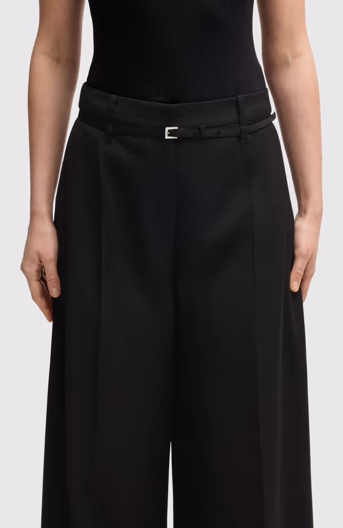 Tilda8