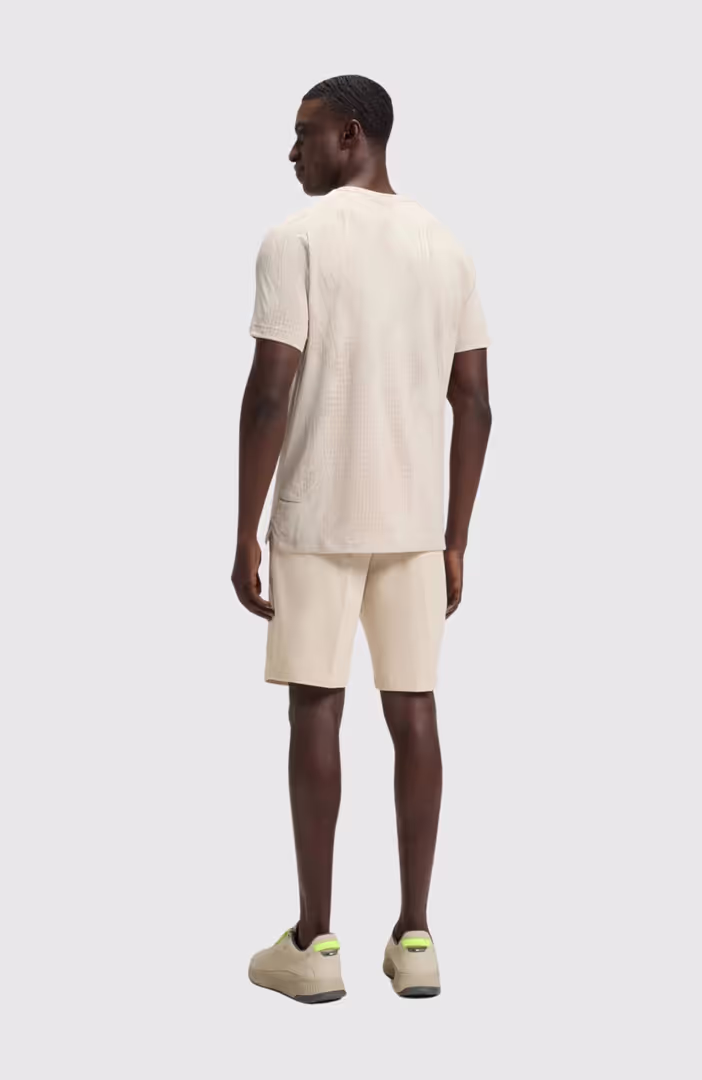 Tee Desert Active