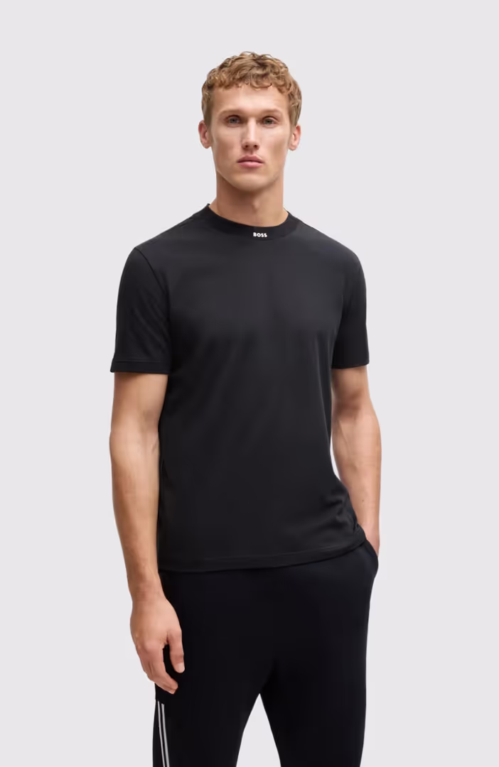 Tee Rib