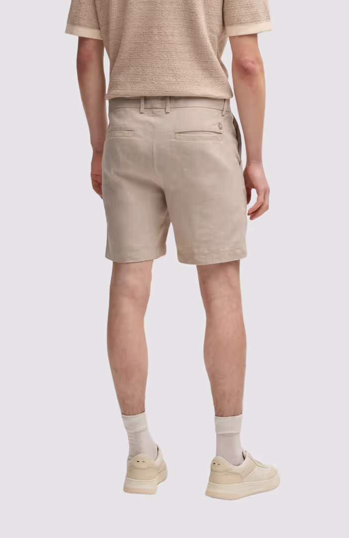C-Kane-RDS-Shorts