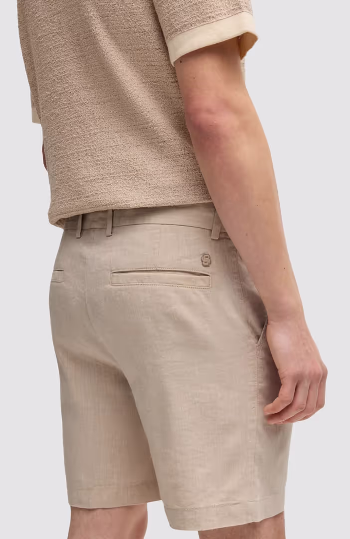 C-Kane-RDS-Shorts