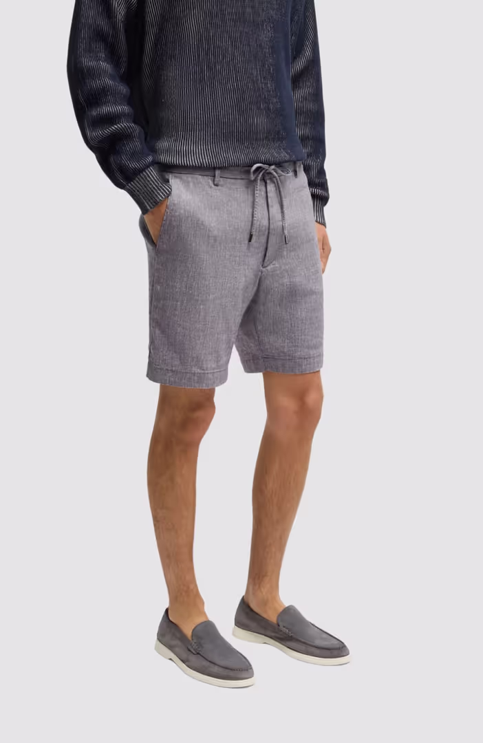 C-Kane-RDS-Shorts