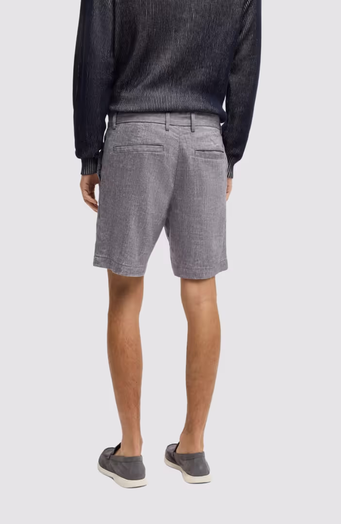 C-Kane-RDS-Shorts
