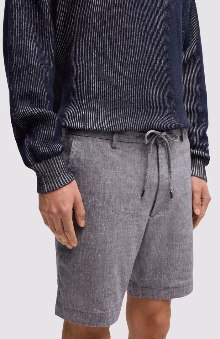C-Kane-RDS-Shorts