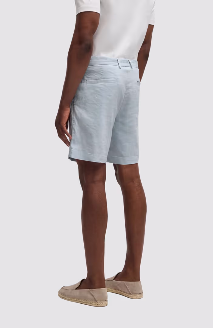 C-Kane-RDS-Shorts
