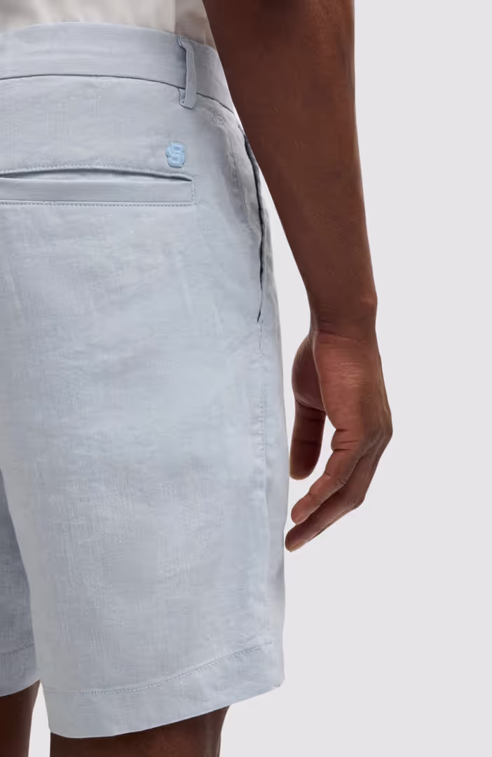 C-Kane-RDS-Shorts