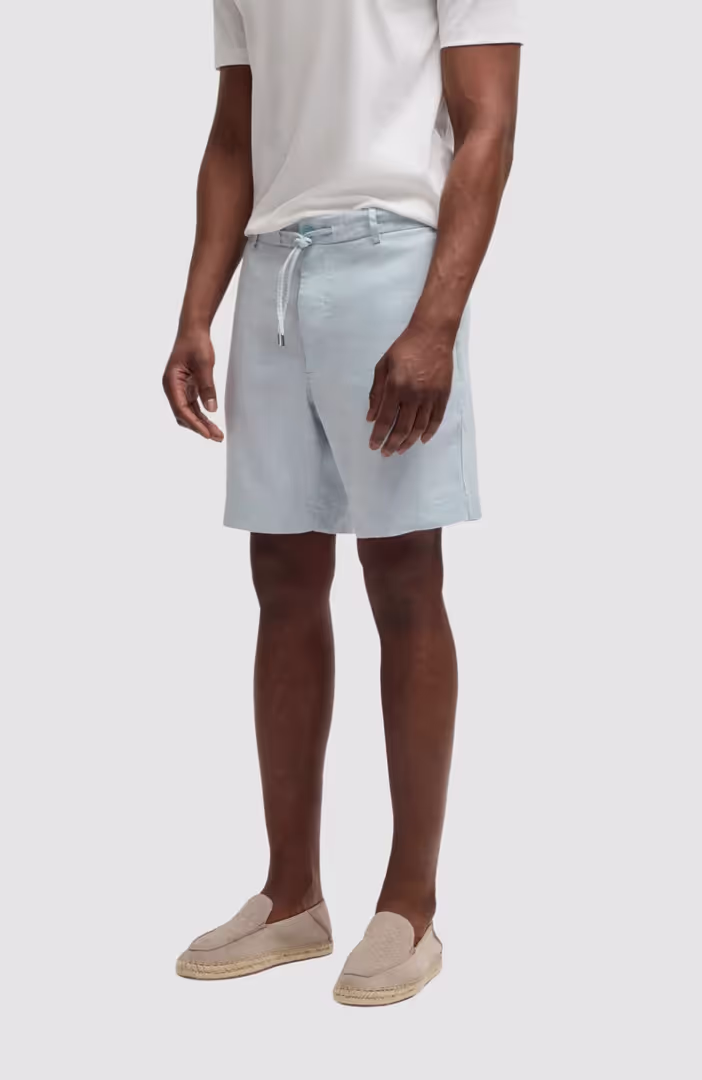C-Kane-RDS-Shorts