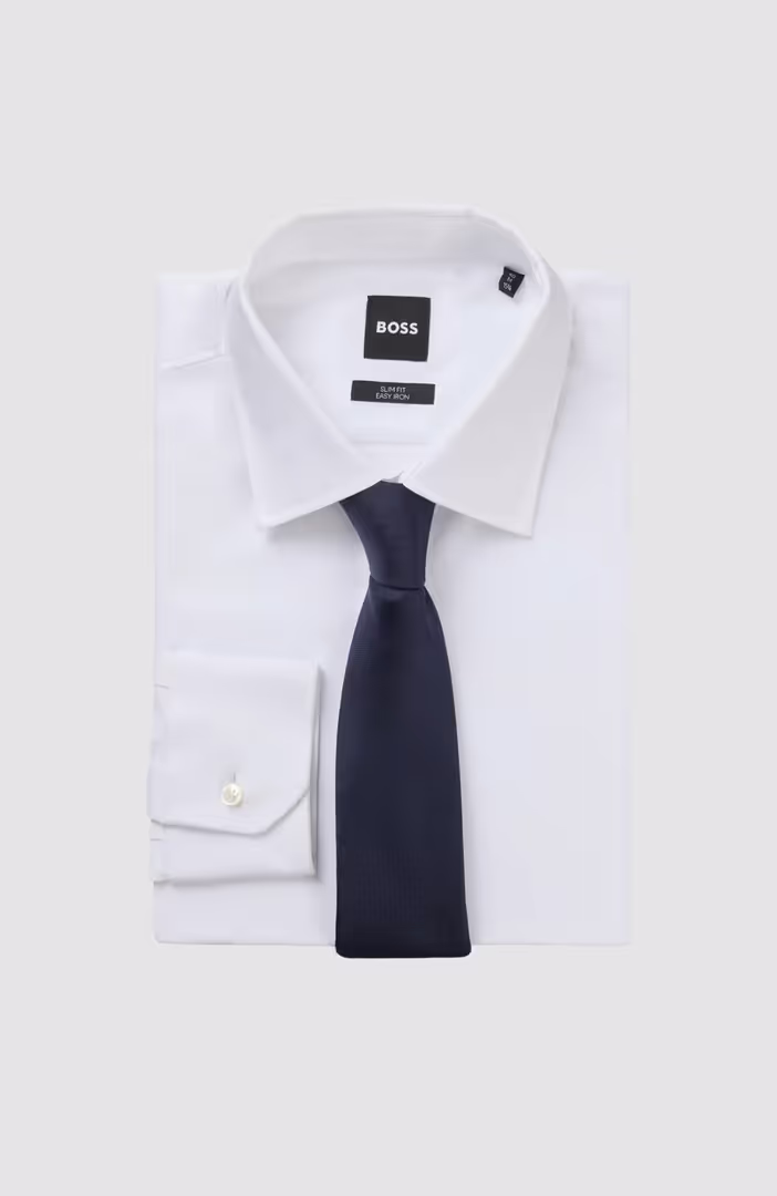 H-TIE 7,5 CM-222