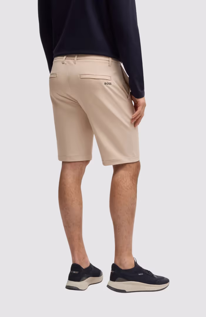 S_Commuter_10.5 inch