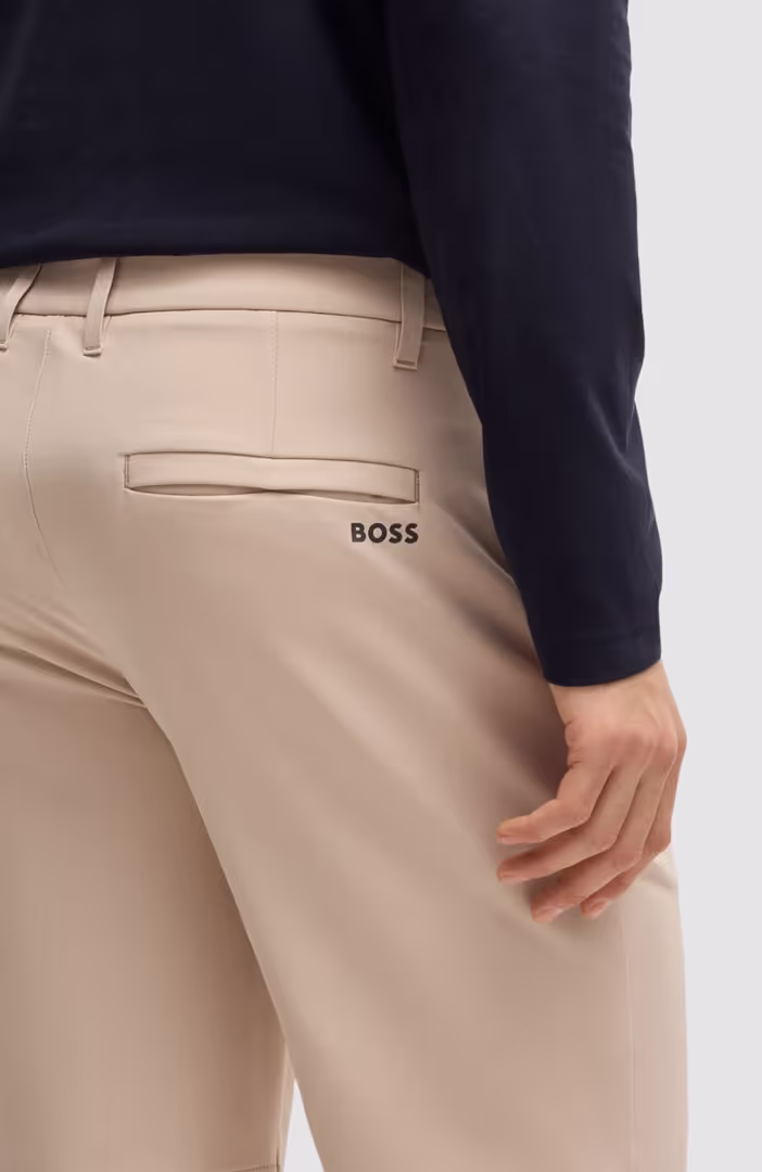 S_Commuter_10.5 inch