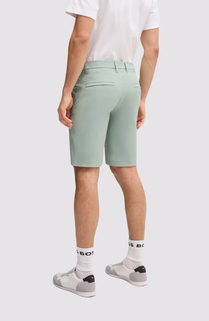 S_Commuter_10.5 inch