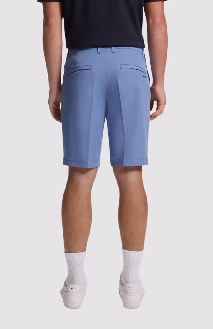 S_Commuter_10.5 inch