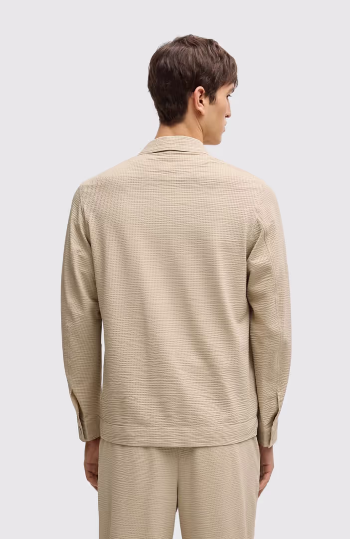 P-Carper-J-2P-WG-252