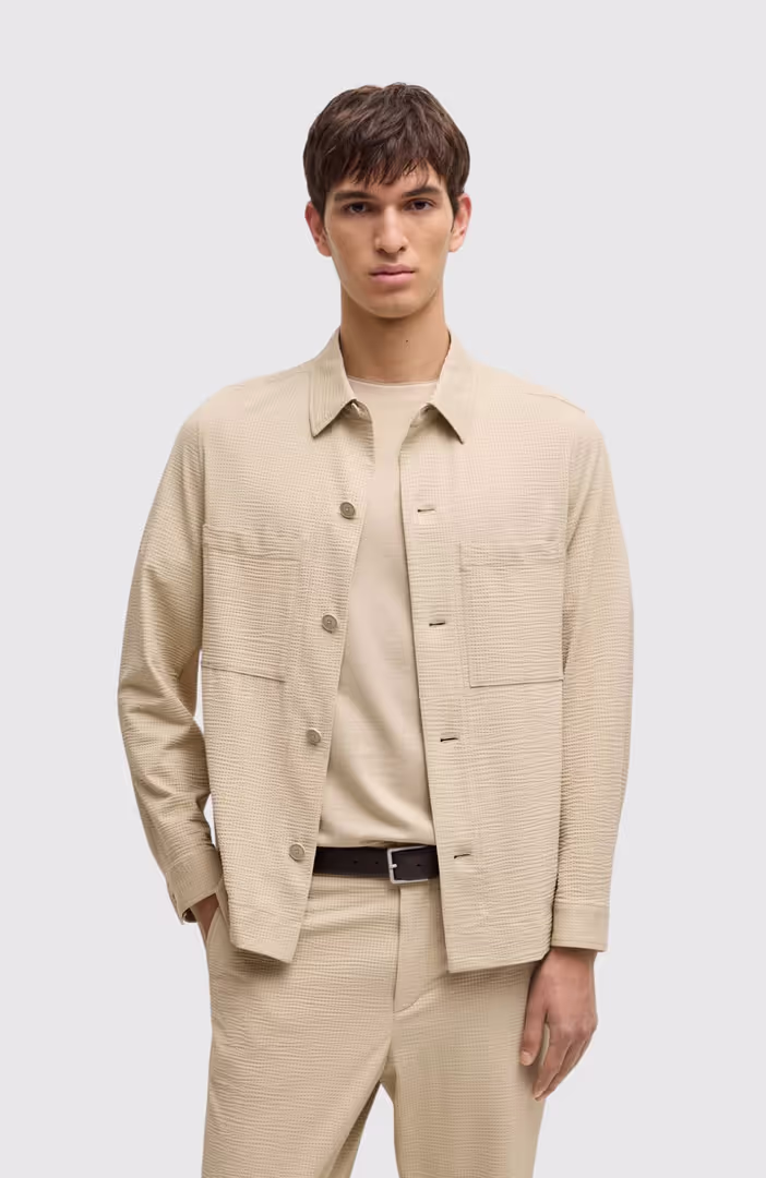 P-Carper-J-2P-WG-252