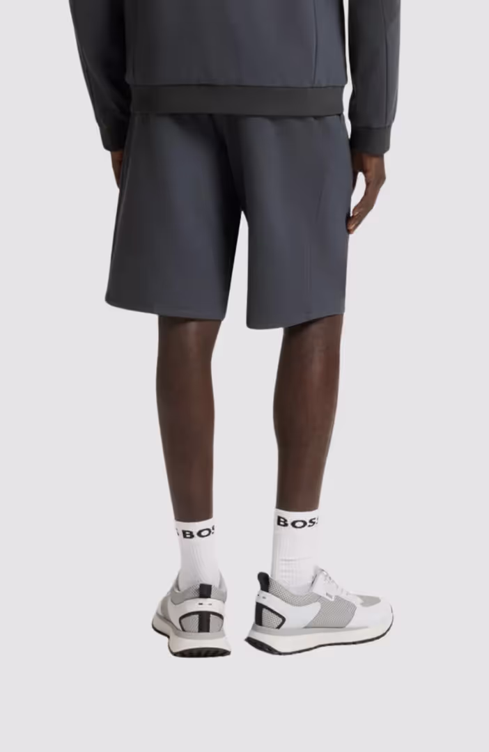 S_Tennis Retro Pleat
