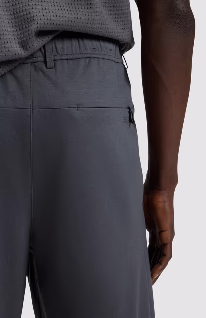 S_Tennis Retro Pleat