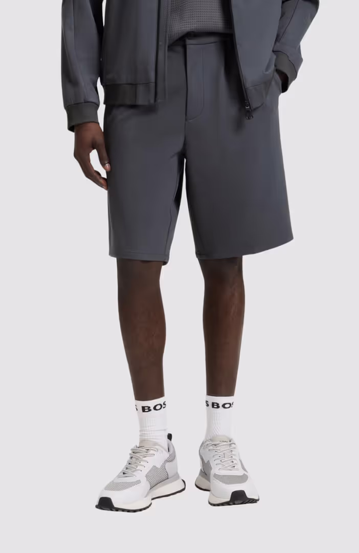 S_Tennis Retro Pleat