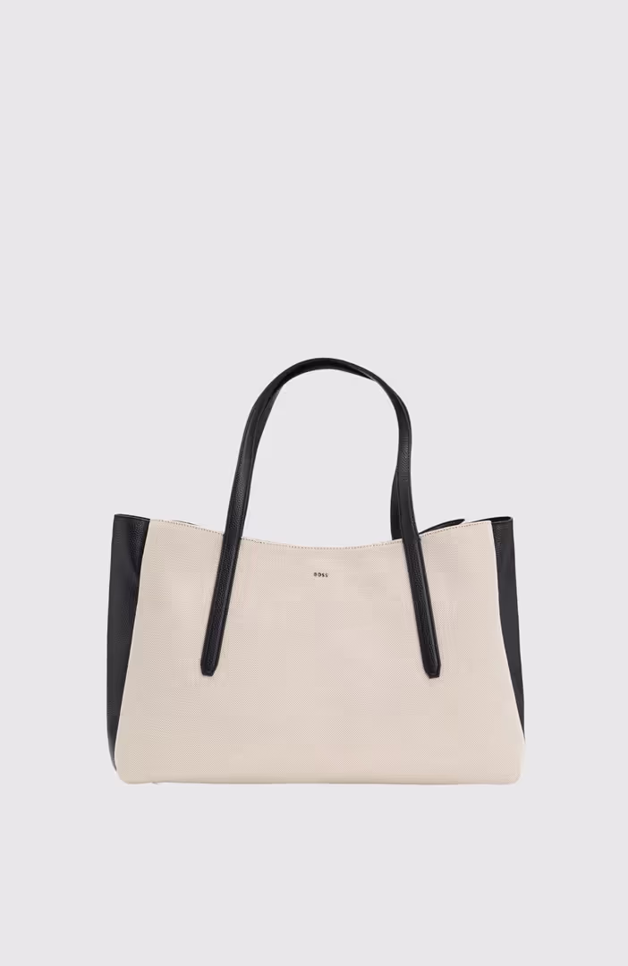 Anett Tote CV