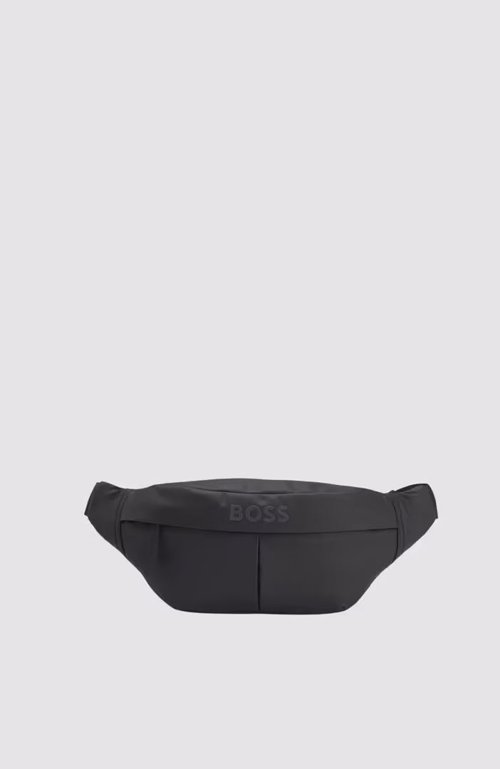 Stormy_Slim Bumbag