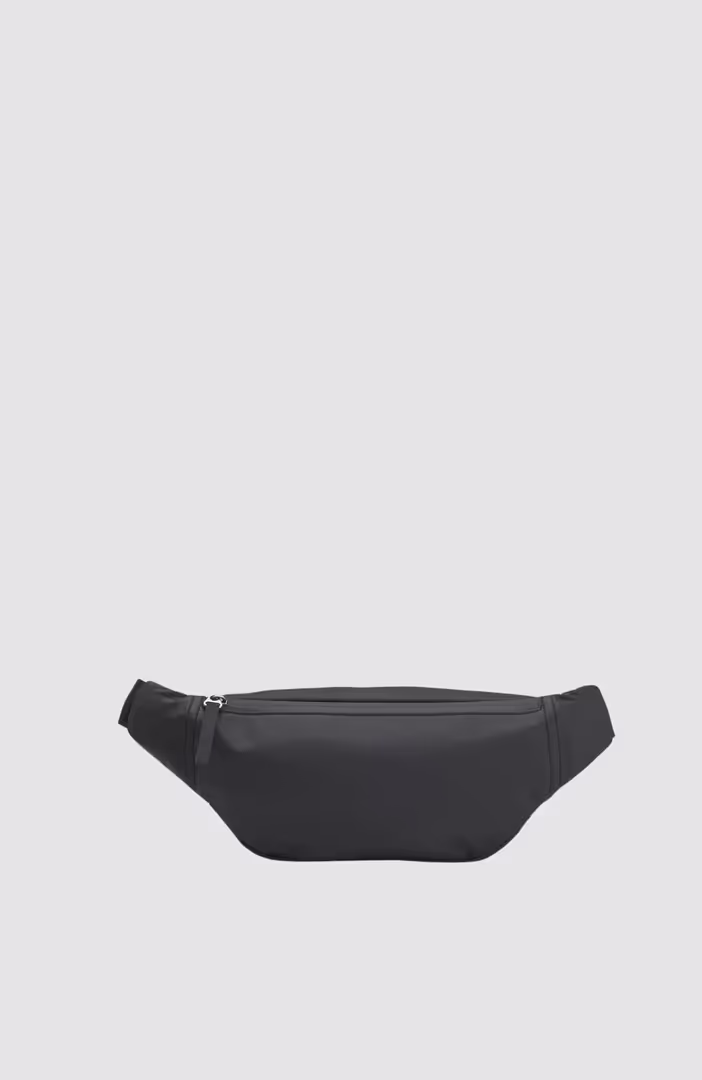Stormy_Slim Bumbag