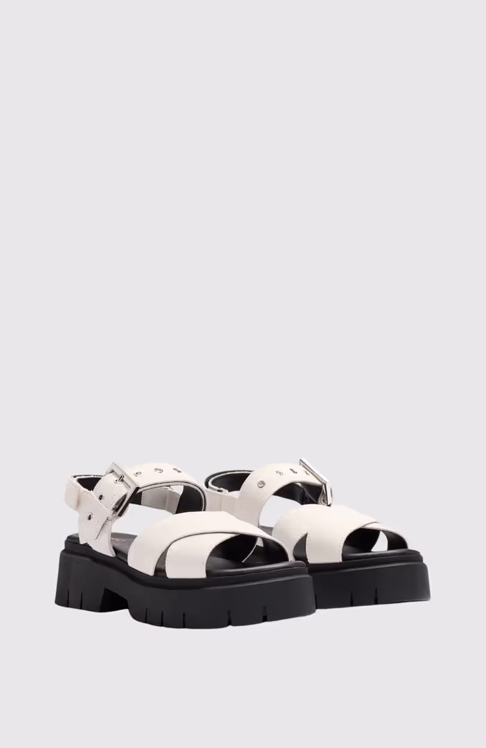 Kris_Sandal_BKSD