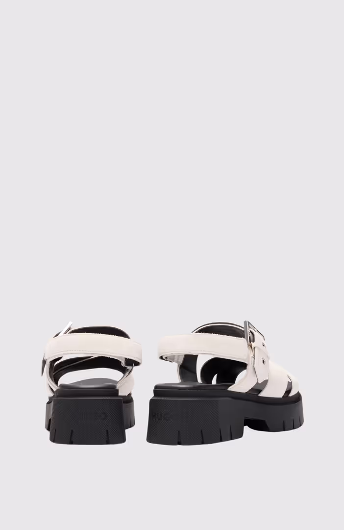 Kris_Sandal_BKSD