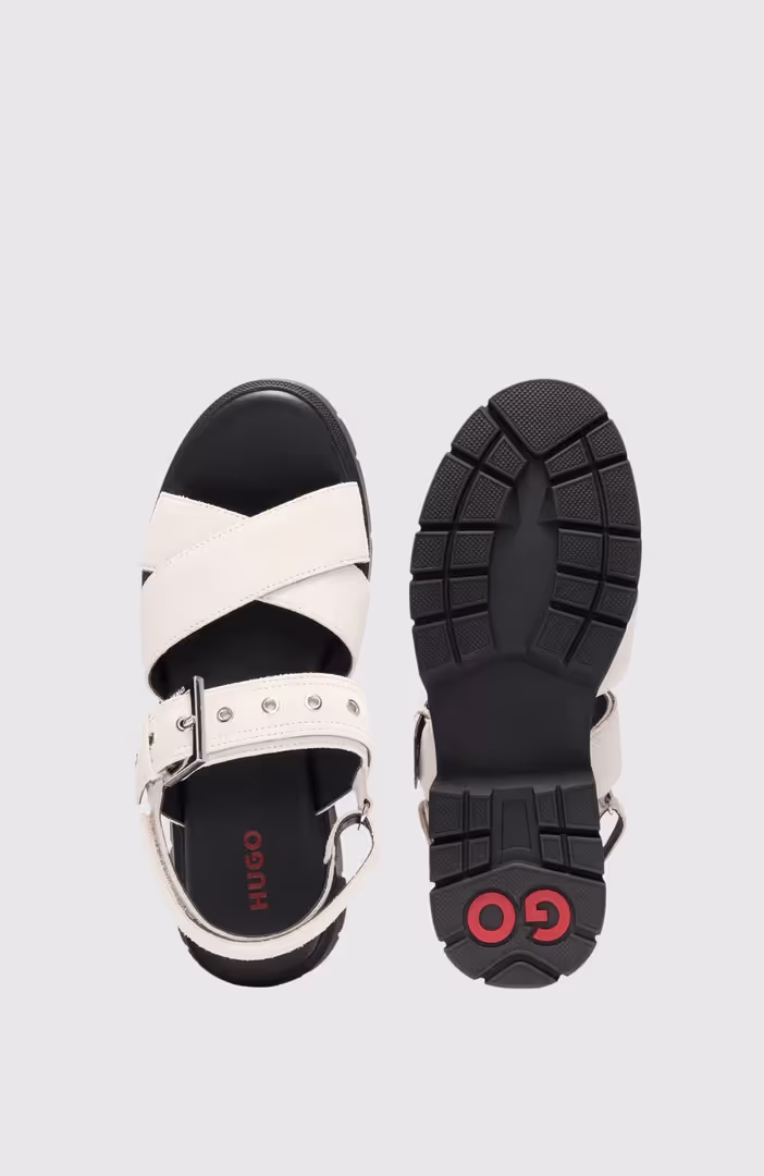 Kris_Sandal_BKSD