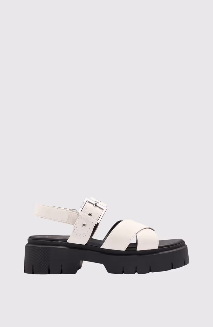 Kris_Sandal_BKSD