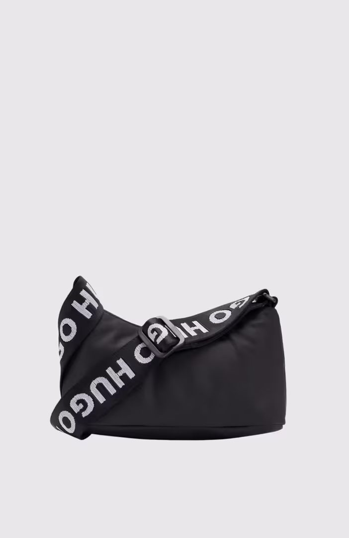 Bel Sm. Hobo