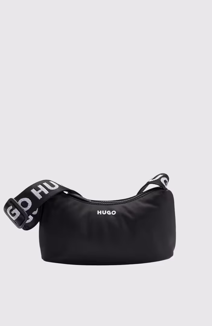 Bel Sm. Hobo